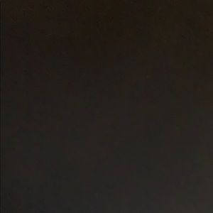 Meet your Posher, Cynthia